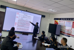 ：Ｖ捶ù蠖涌拱妇砥啦楣ぷ髦浦捶ㄎ氖橹谱魉教嵘
