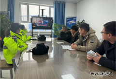 ：Ｖ捶ù蠖樱呵炕踉似笠敌 深入推进超限治理