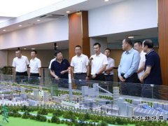 国网义县供电公司：为县域经济发展赋能充电