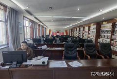 国网牡丹江东宁市供电公司：扎实开展冬训 淬炼供电“尖兵”