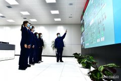 黑龙江水电总厂：以考促训，冬训阶段性竞赛见成效