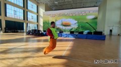 国网九三供电公司：凝心聚力迎“三八”节