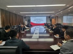 陕西中能煤田有限公司：盘活闲置资产 赋能降本增效