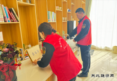 ：Ｖ捶ù蠖拥吃备刹拷缜务群众优环境