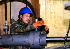 黑龙江水电总厂：全力打好春季百日安全“攻坚战”