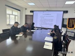 ：Ｖ捶ù蠖樱杭忧啃逃牢国家安全意识
