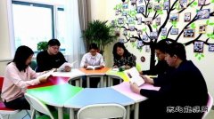 国网黑龙江水电总厂：最美人间四“阅”天