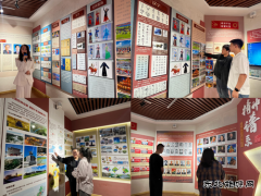 国网巴林左旗供电公司：开展“民族政策宣传月”活动