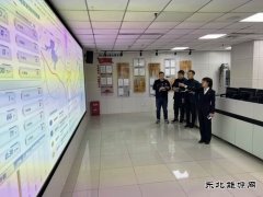 国网锦州供电公司：圆满完成高考、端午节保电工作