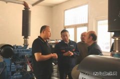 国网义县供电公司：高考收官 中考启航全力以赴保供电