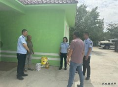 ：Ｖ捶ù蠖咏谇八臀屡课嗜褐谙哉媲