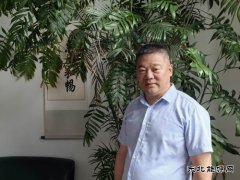 江宗皓的诗：倒背岭的记忆