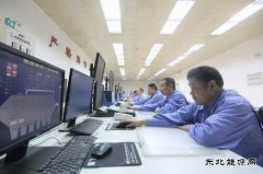 潞安恒通化工公司：深耕班组建设，激发企业新活力