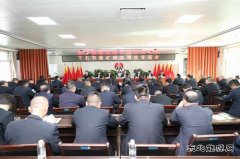 下石节矿：“三要”举措深挖企业效益源