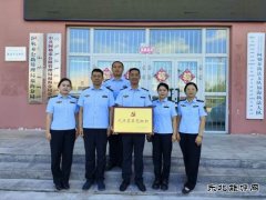 ：Ｖ捶ù蠖拥辰ㄒ齑俜⒄梗倩窀：Ｏ亍跋冉愕匙橹背坪