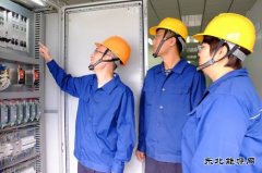 潞安恒通化工生产管理部：小手笔书写班组建设大文章