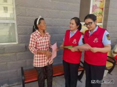 ：Ｖ捶ù蠖釉谥暗吃苯缜仓安全防护墙