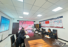 ：Ｖ捶ù蠖油乒闫胀ɑ霸谛卸牢强国语言基石