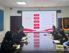 ：Ｖ捶ù蠖咏脖Ｃ艿晨危帽Ｃ芤馐渡钊肴诵