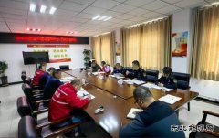 ：Ｖ捶ù蠖：治超联席会议召开，共筑道路交通安全防线