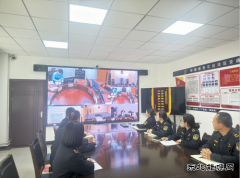 阿勒泰执法支队：Ｖ捶ù蠖犹嵘ㄖ嗡叫卸