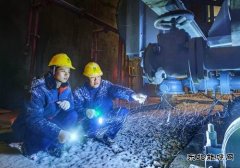 国网黑龙江水电总厂：多举措应对雨雪天气 全力以赴护发电安稳
