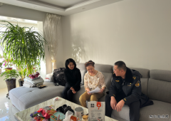 ：Ｖ捶ù蠖哟航谖课剩不敖煌ㄖ捶ㄎ屡