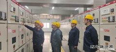 潞安恒通化工生产管理部电气中心：小革新铸就大安全