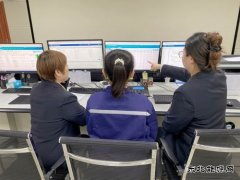 国网锦州供电服务指挥中心：其实可以做的更好
