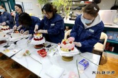 国网巴林右旗供电公司：右电巾帼展风采 筑牢安全半边天