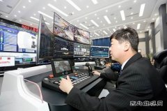 祁东矿：精算“三笔账”，做强“大文章”