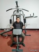 牛儿庄采矿公司：开展职工健身娱乐活动
