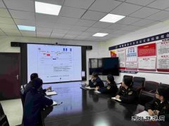 ：Ｖ捶ù蠖右粤肺剑鼗さ缆钒踩吧摺