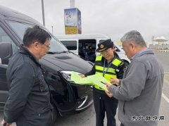 ：Ｖ捶ù蠖樱涸し佬怨芾砀嬷剖鼗す贰吧摺