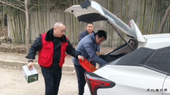 潞安恒通化工：以文明建设为帆，驱动企业发展巨轮