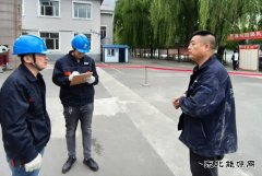 国网牡丹江东宁市供电公司：为中高考保电，护航学子逐梦路