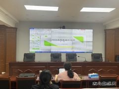 阿勒泰执法支队：创新形式开展档案知识培训助力档案管理规范化