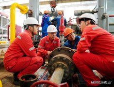 西南油气田重庆气矿：集中攻坚保运行