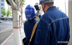 国网阿鲁科尔沁旗供电公司：圆满完成2025年中考保电任务