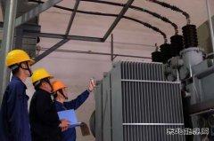 潞安恒通化工生产管理党支部：让党旗在攻坚战场高高飘扬