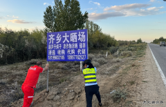 ：Ｖ捶ù蠖恿瞎费げ棵趴狗枪繁曛咀ㄏ钋謇硇卸