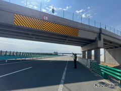 ：Ｖ捶ù蠖涌构非帕和夤业缋乱患排查工作