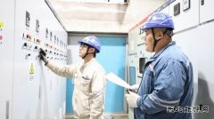 大唐葫芦岛热力公司：精细部署采暖季投运工作