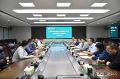 国网巴林左旗供电公司：全力打造县城数智化不停电示范区