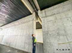 ：Ｖ捶ù蠖由罨钒踩患排查 护航群众平安出行