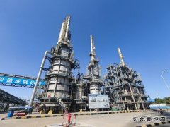 潞安煤基清洁完美体育公司：三管齐下 打好“百日安全”攻坚战