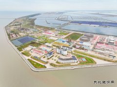 长庆油田储气库群提前注气“锁”住温暖