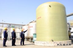 退伍不褪色 匠心守初心