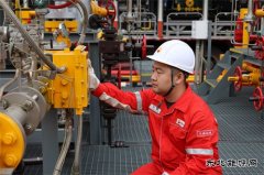 增产“魔法师”