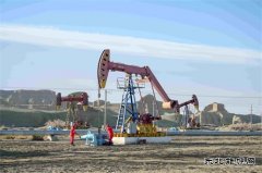 冬季生产筑牢安全防线